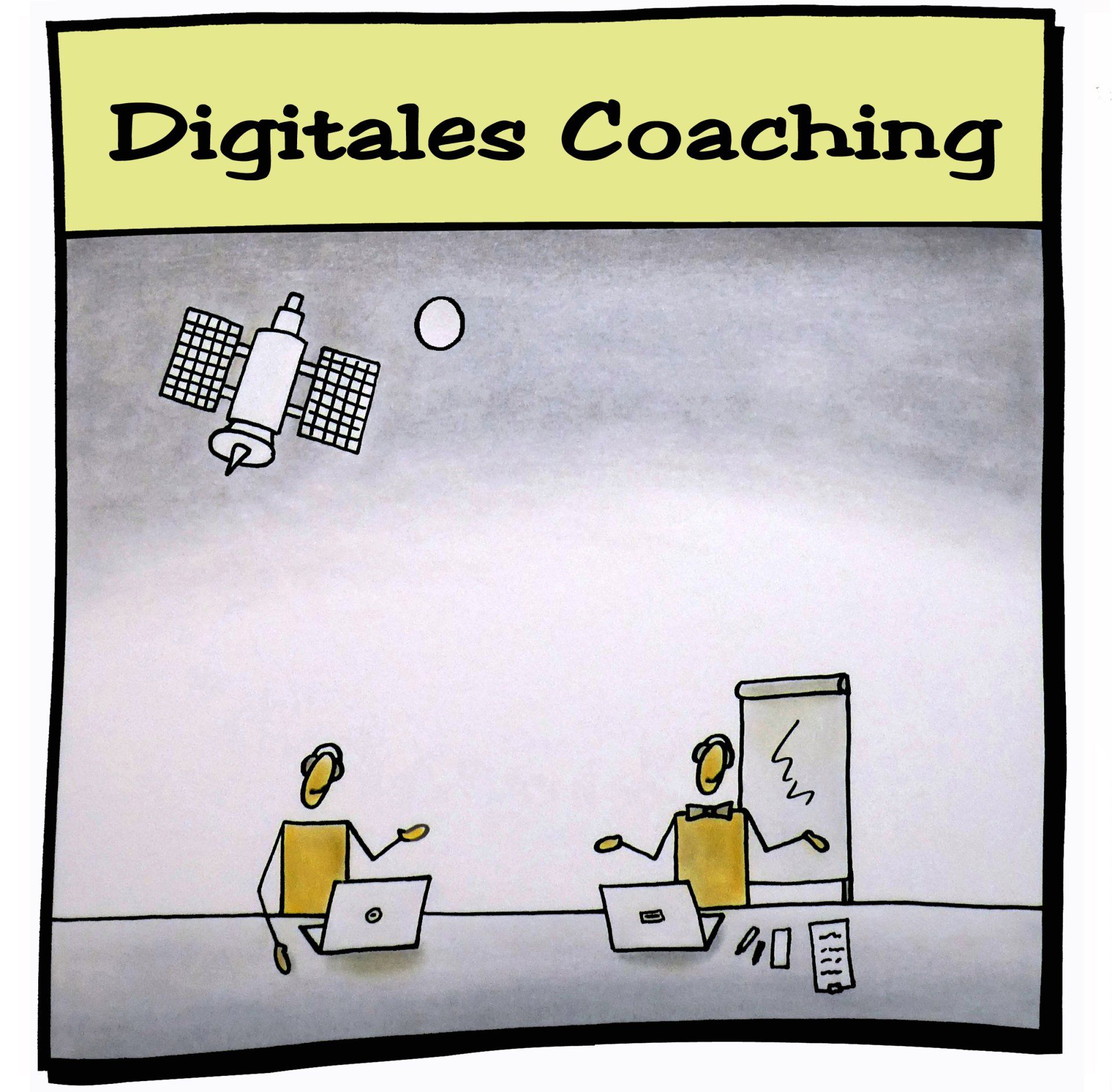Tobias Seibel, Coaching, Wandercoaching, Digitales Coaching, Rauszeit, Koblenz, Wolken