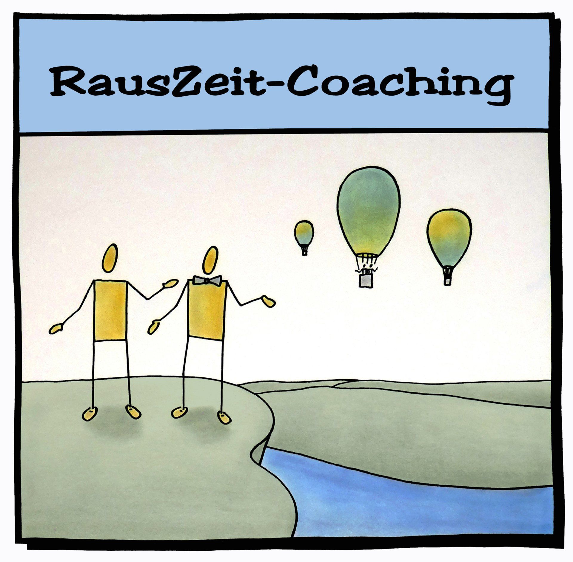 Tobias Seibel, Coaching, Wandercoaching, Digitales Coaching, Rauszeit, Koblenz, Wolken