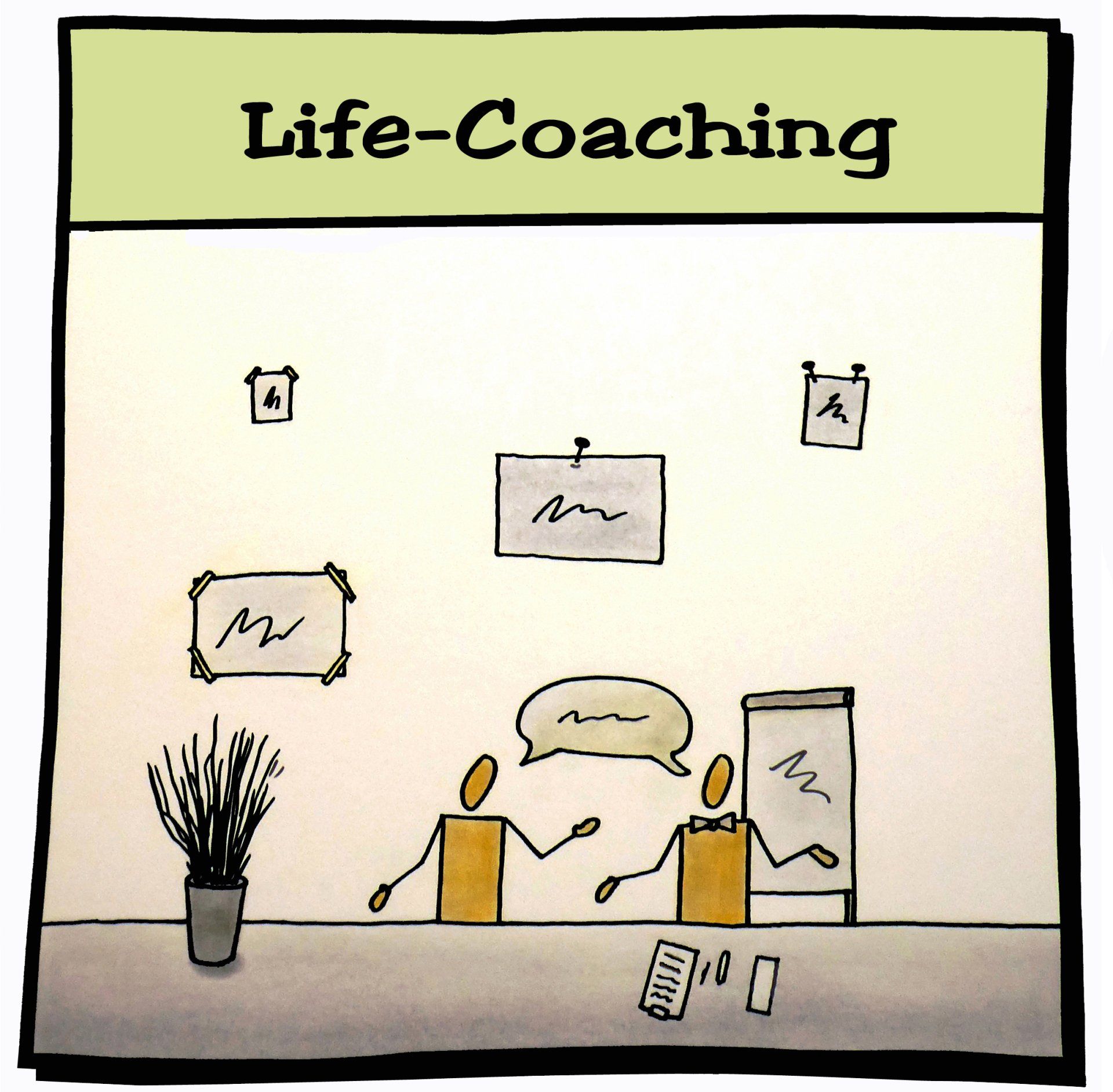 Tobias Seibel, Coaching, Wandercoaching, Digitales Coaching, Rauszeit, Koblenz, Wolken