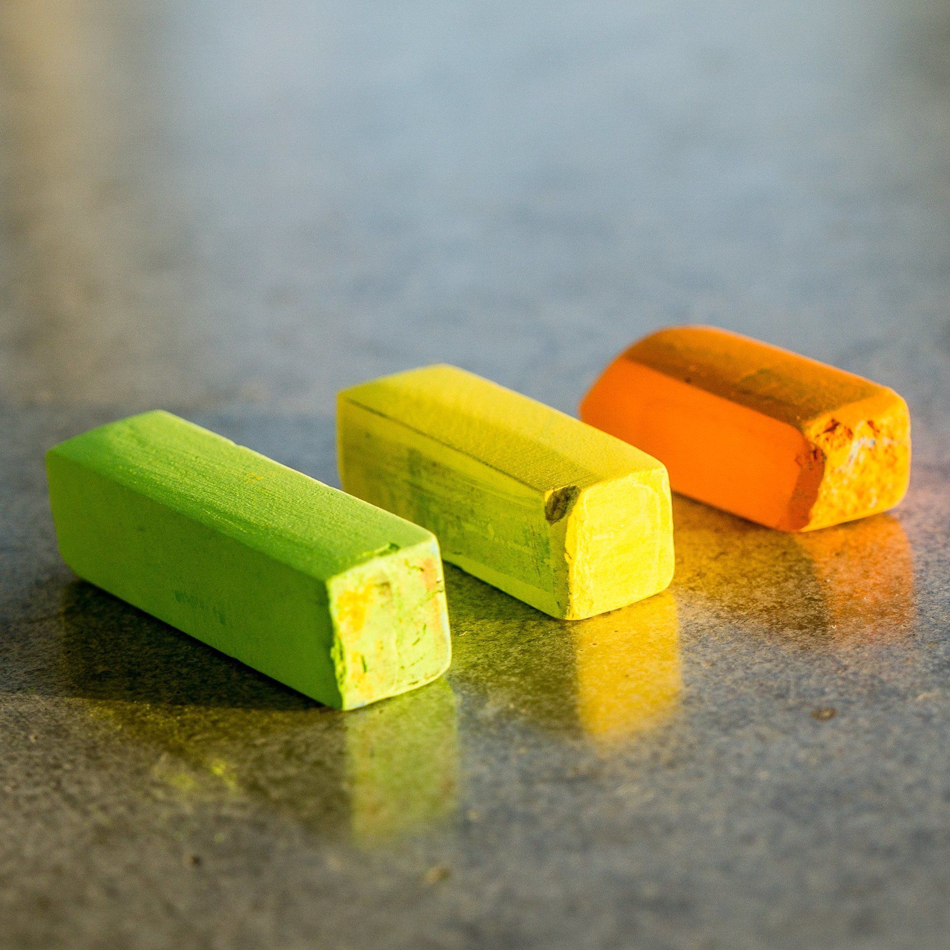 Teamdynamik entwicklen, begleiten, gestalten