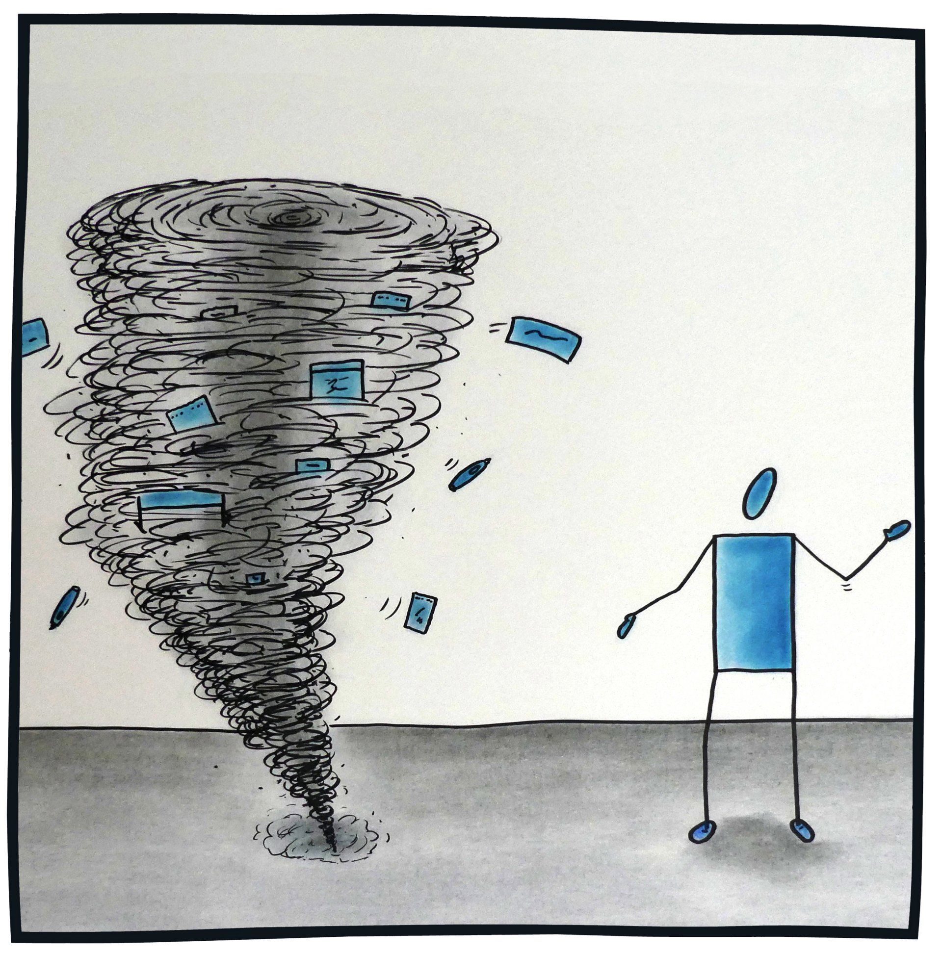 Flipchart-Kurse, Tobias Seibel, Katja E. Rickert, Flipchart, Trainer, Coachs, Facilitator, Flipchart, gestalten, Visualisierung, Workshops, Seminare, Flipchartkurse, mit Flipcharts begeistern, Flipchartworkshops, Flipchartseminare, Visualisierungskurse, Graphic Recording, Frankfurt, Koblenz, Bonn, Köln, Flipchartvorlagen