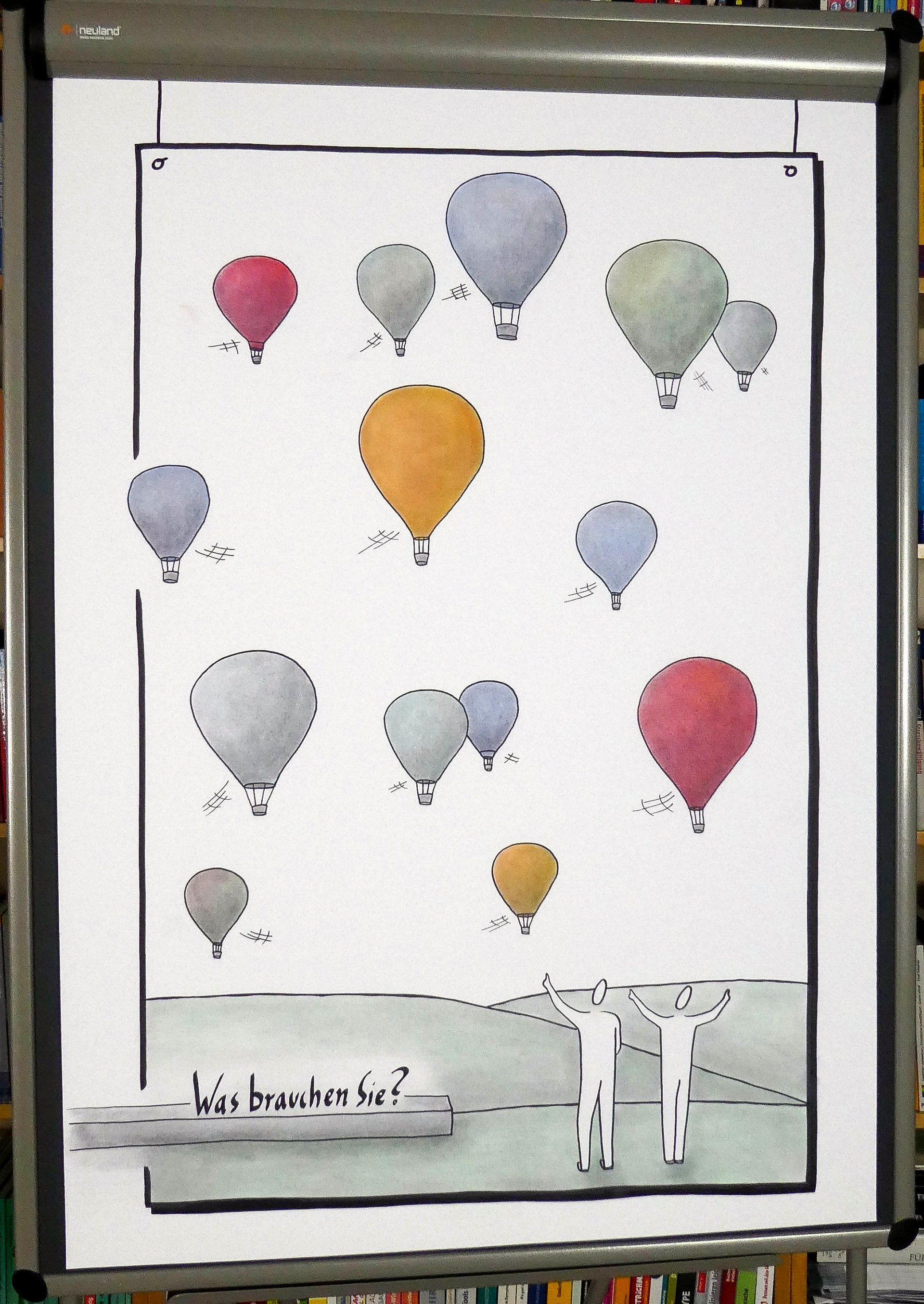 Tobias Seibel, Flipchart, Fokussierung Erwartungen, Seminarmethode, Workshopmethode, Flipchart Kommunikation, Teamentwicklung, Teamdynamik, Teamtraining, Teamcoaching, Coaching, Wandercoaching, Rauszeit, Coaching in Koblenz, Digitales Coaching, Online-Coaching in Koblenz