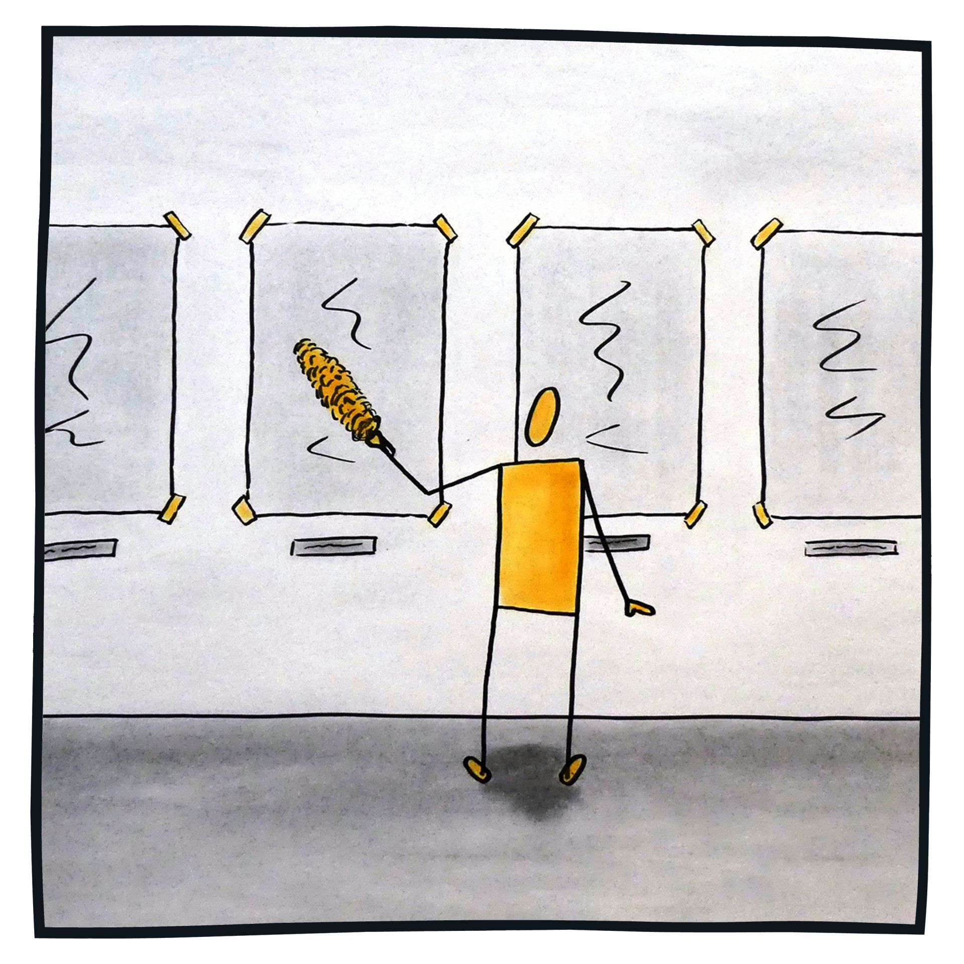Flipchart, Flipchartcoach, Galerie, Tobias Seibel, Trainer, Faciliator, visueller Prozessbegleiter, Flipcharts_gestalten, flipchartgestaltung, Teamdynamik, Teamentwicklung, Teamtraining, Team, Seminar, Workshop, Visualisierung, visualisieren, Moderation, moderieren, Flipchart, Flipchartgestaltung, visualthing, visualnotes, visual, visualizer, visualart, Lettering, methoden, drawings, personalentwicklung, weiterbildung, trainer, coach, facilitators, buch, managerSeminar, präsentieren, neuland, plakat, kurs, flipchartkurs, flipchartkurse, Outdoortraining