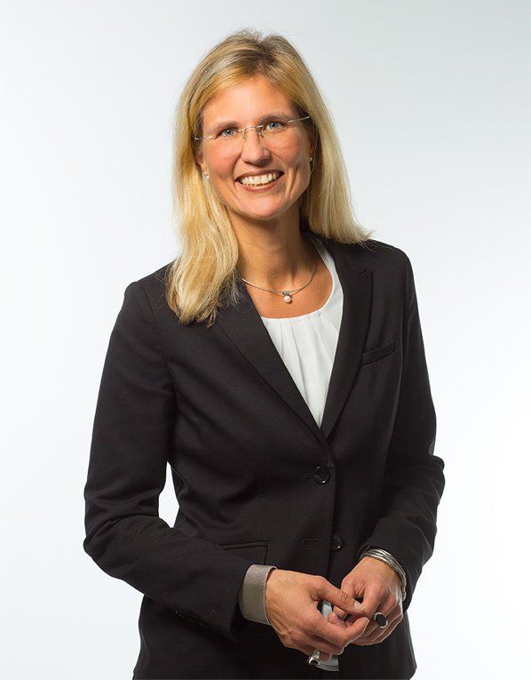 Katja E. Rickert Katja E. Rickert, Trainerin, Coach, Facilitator