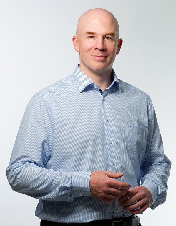 Tobias Seibel Tobias Seibel, Facilitator, Trainer, visueller Prozessgestalter