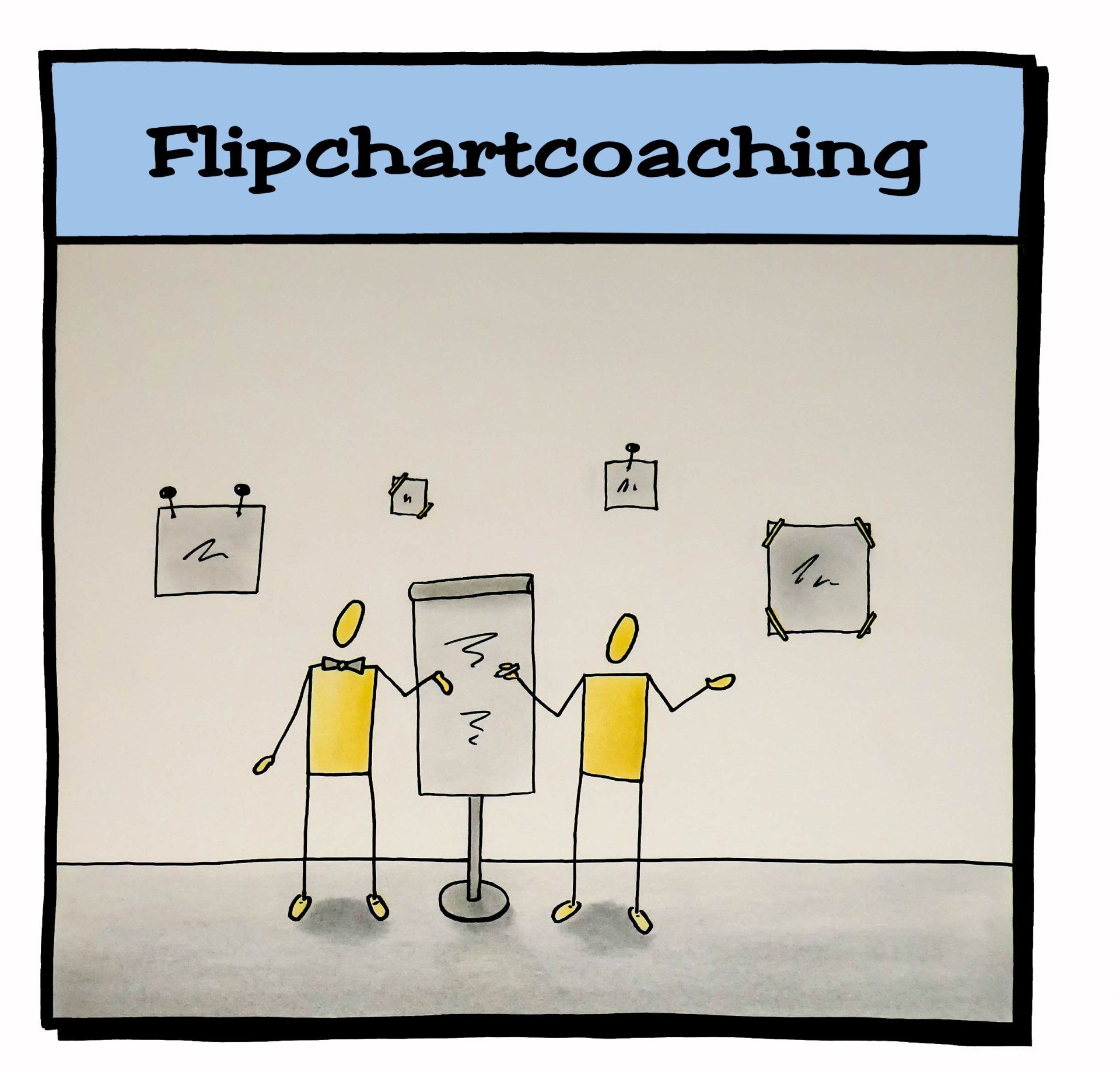 Flipchart, Tobias Seibel, Flipchartcoaching, Digital, Analog, Flipchartkurs, Flipchartseminar, Flipcharts gestalten, Inhouse, Flipchartcoach, Flipchart-Kommunikation