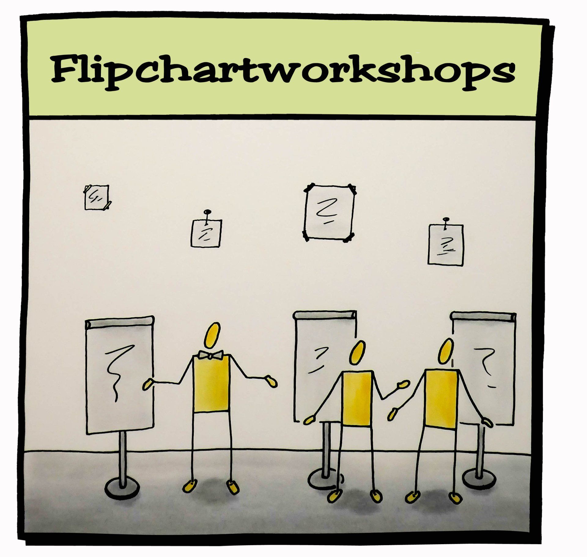 Flipchart, Tobias Seibel, Flipchartkurs, Flipchartseminar, Flipchartworkshop, Flipcharts gestalten, Inhouse, Flipchartcoach, Flipchart-Kommunikation