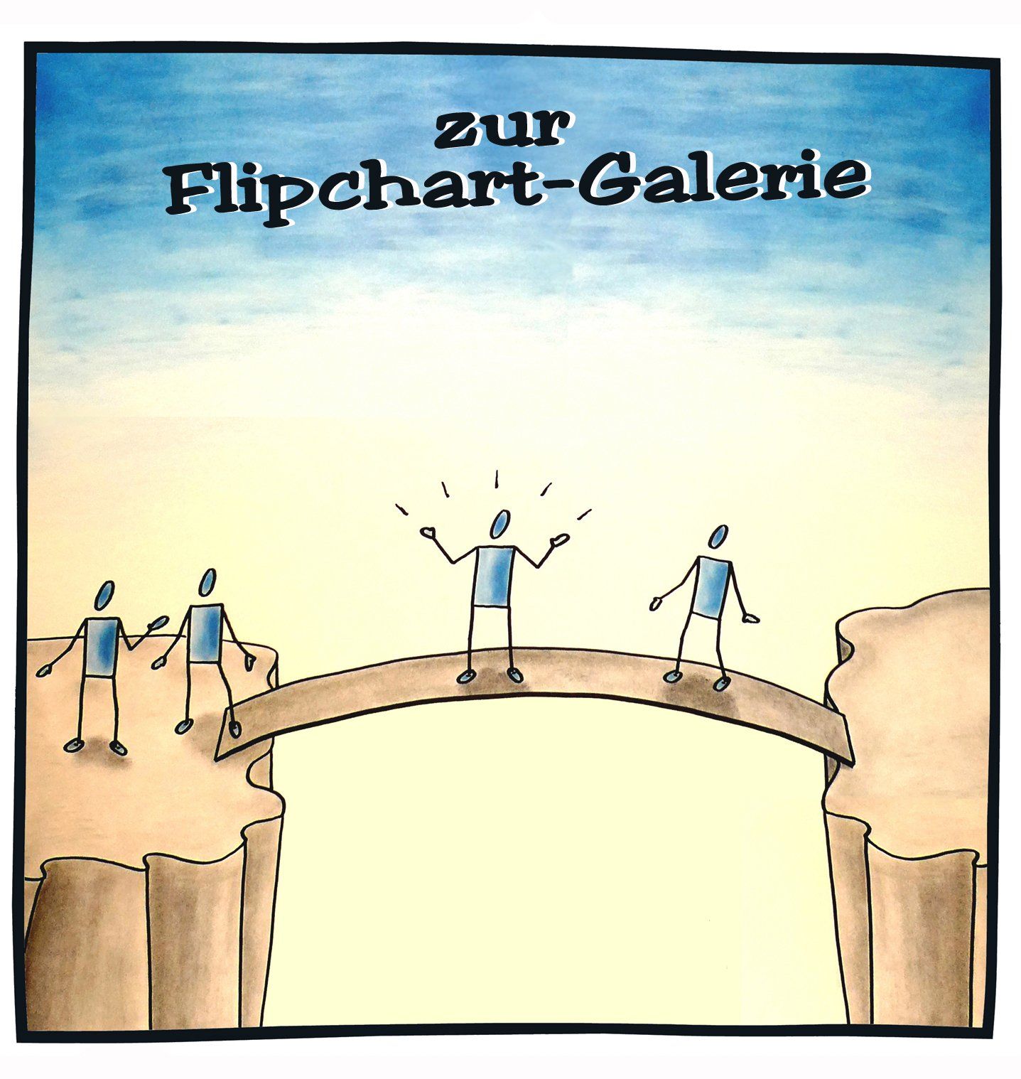 Flipchart, Tobias Seibel, Flipchartkurs, Flipchartseminar, Flipchartworkshop, Willkommen, Flipcharts gestalten, Flipchart Ideen, Flipchart Galerie, Flipchart Kommunikation