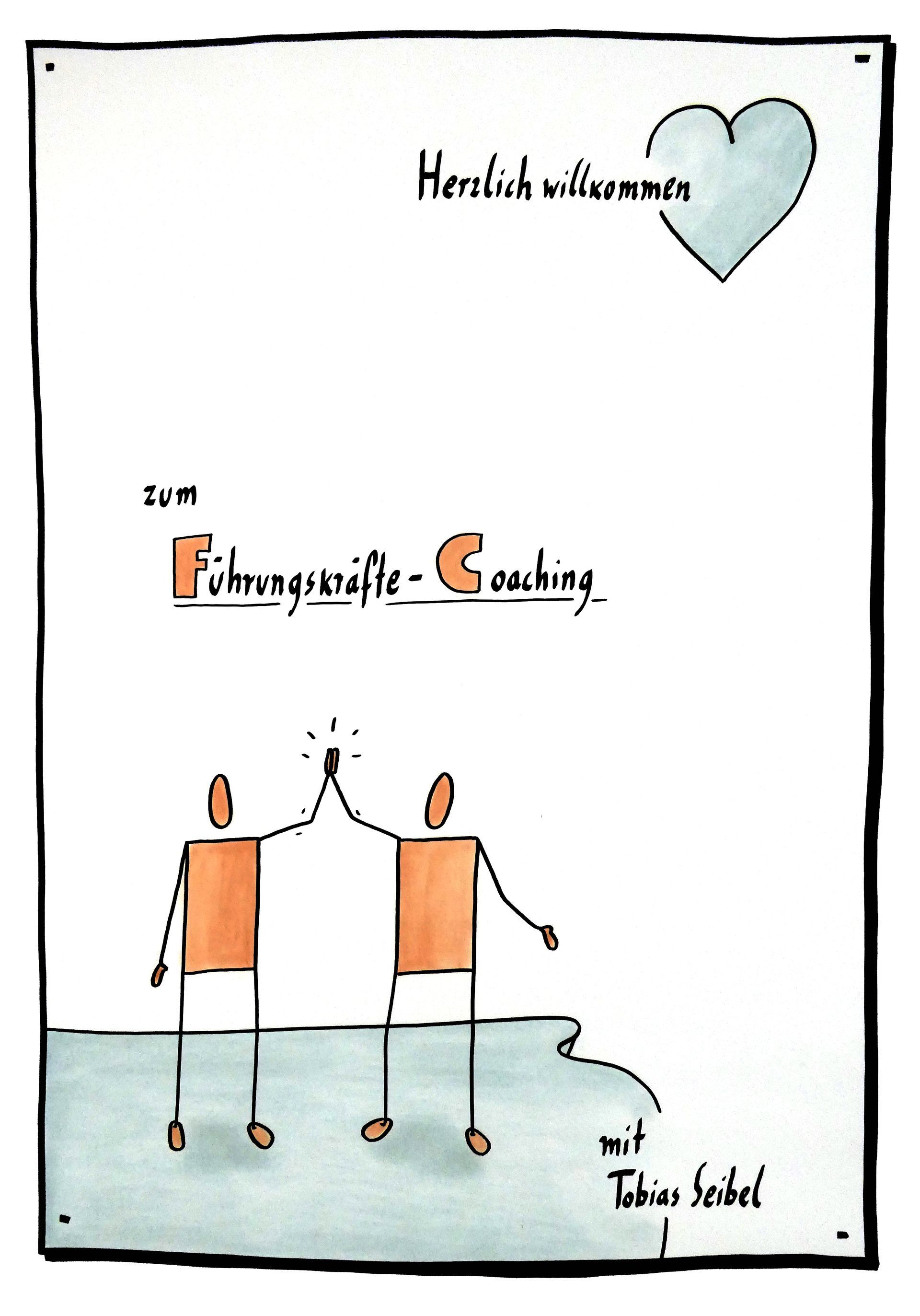 Flipchart, Galerie, Tobias Seibel, Trainer, Faciliator, visueller Prozessbegleiter, Flipcharts_gestalten, Flipchartgestaltung, Teamdynamik, Teamentwicklung, Teamtraining, Team, Seminar, Workshop, Visualisierung, visualisieren, Moderation, moderieren, Flipchart, Flipchartgestaltung, Methoden, Drawings, Personalentwicklung, Weiterbildung, Trainer, Coach, Facilitators, buch, managerSeminar, Präsentieren, Kurs, Flipchartkurs, Flipchartkurse, Kennenlernmethode, Online-Methode, Online-Workshop
