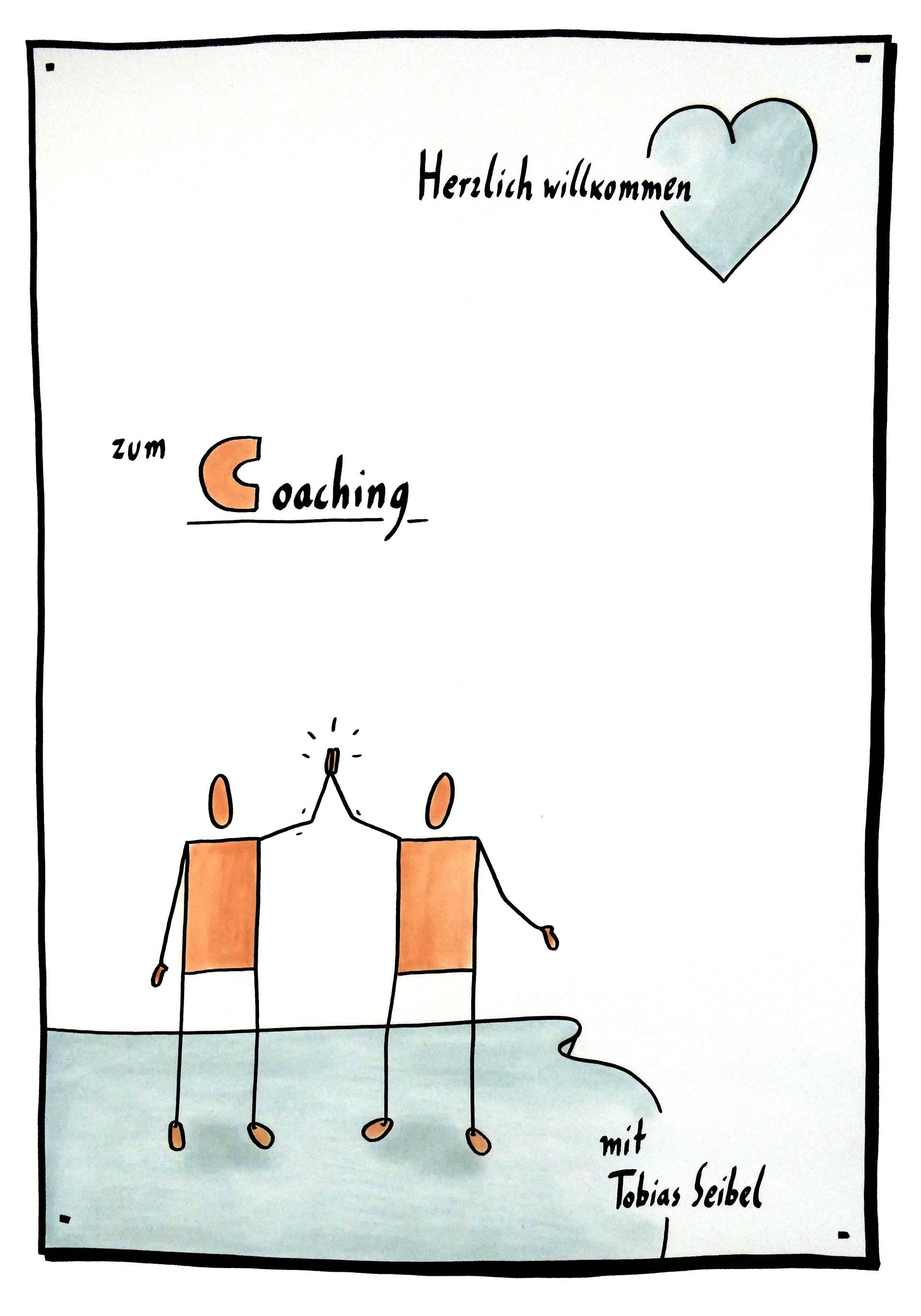 Flipchart, Galerie, Tobias Seibel, Trainer, Faciliator, Flipcharts_gestalten, Flipchartgestaltung, Teamdynamik, Teamentwicklung, Teamtraining, Team, Flipchartgestaltung, Methoden, Personalentwicklung, Weiterbildung, Trainer, Coach, Präsentieren, Kurs, Online-Workshop