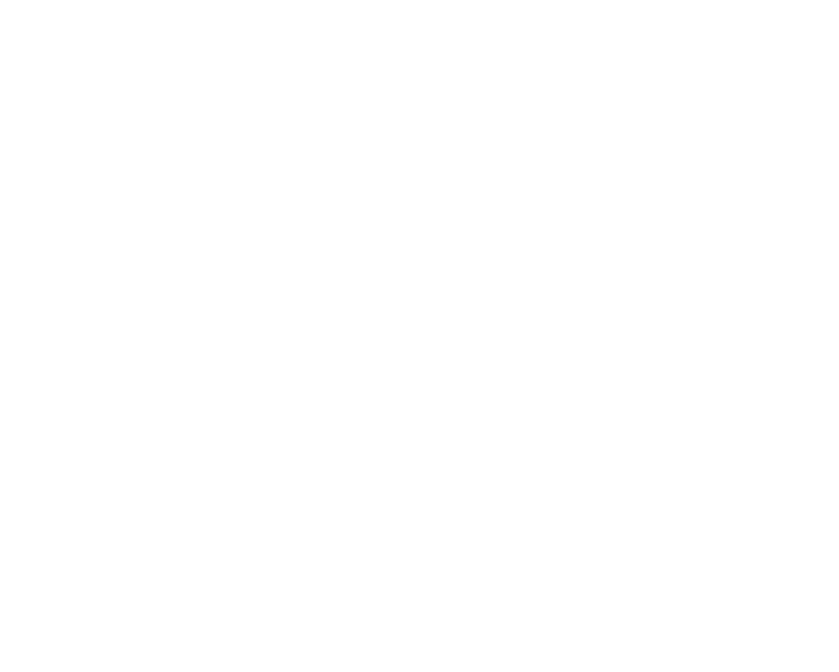 Find Live-in Care in Malvern home page logo