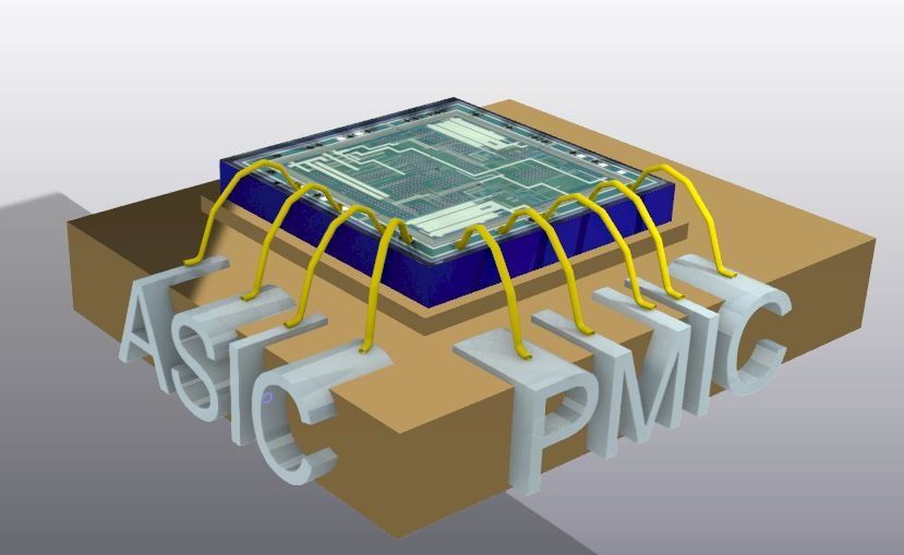 IC desgin page banner