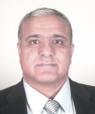 CEO / Founder