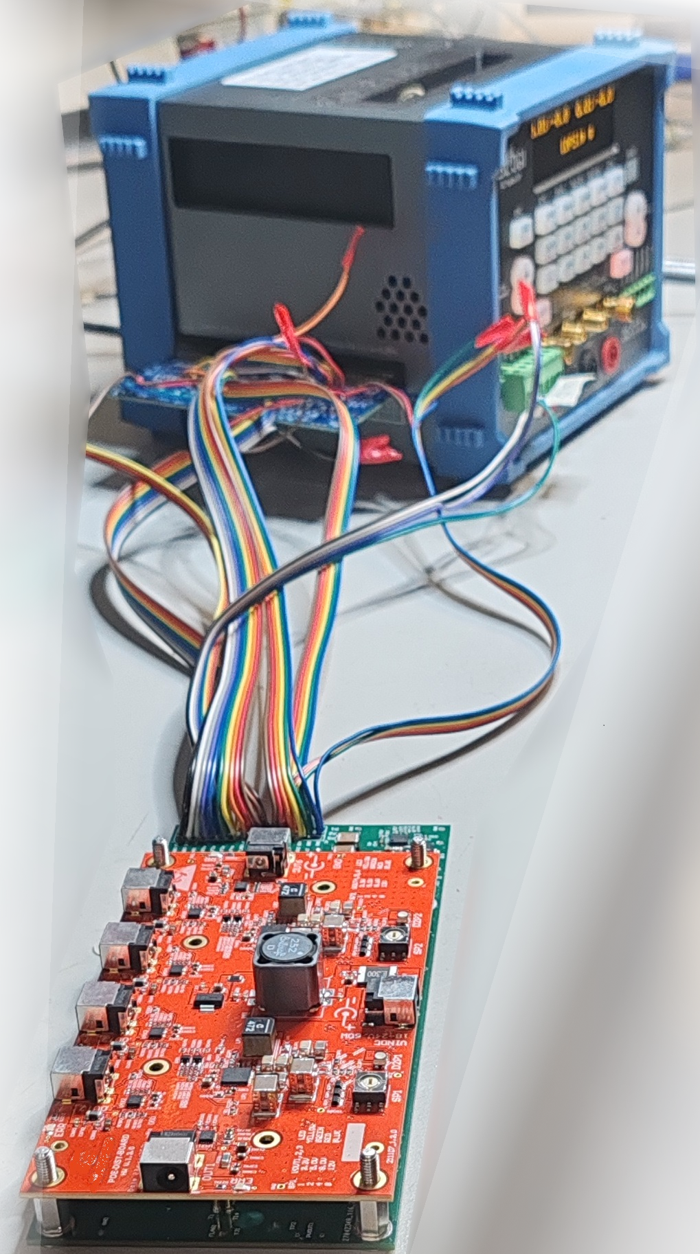 Click to visit SLT3G1 product Page