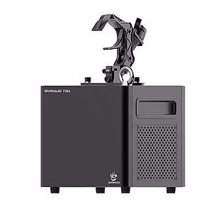 Sparkular Fall BT-04 front