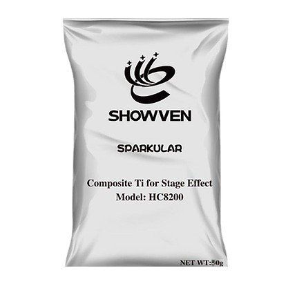 Sparkular Consumible 50g. Sparkular Consumible 50g.