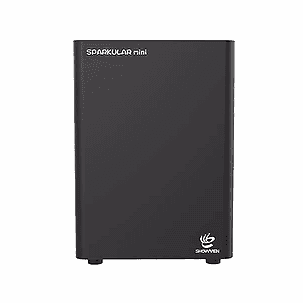 Sparkular mini BT-06 front