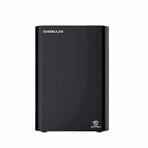 Sparkular BT-01 Sparkular BT-01