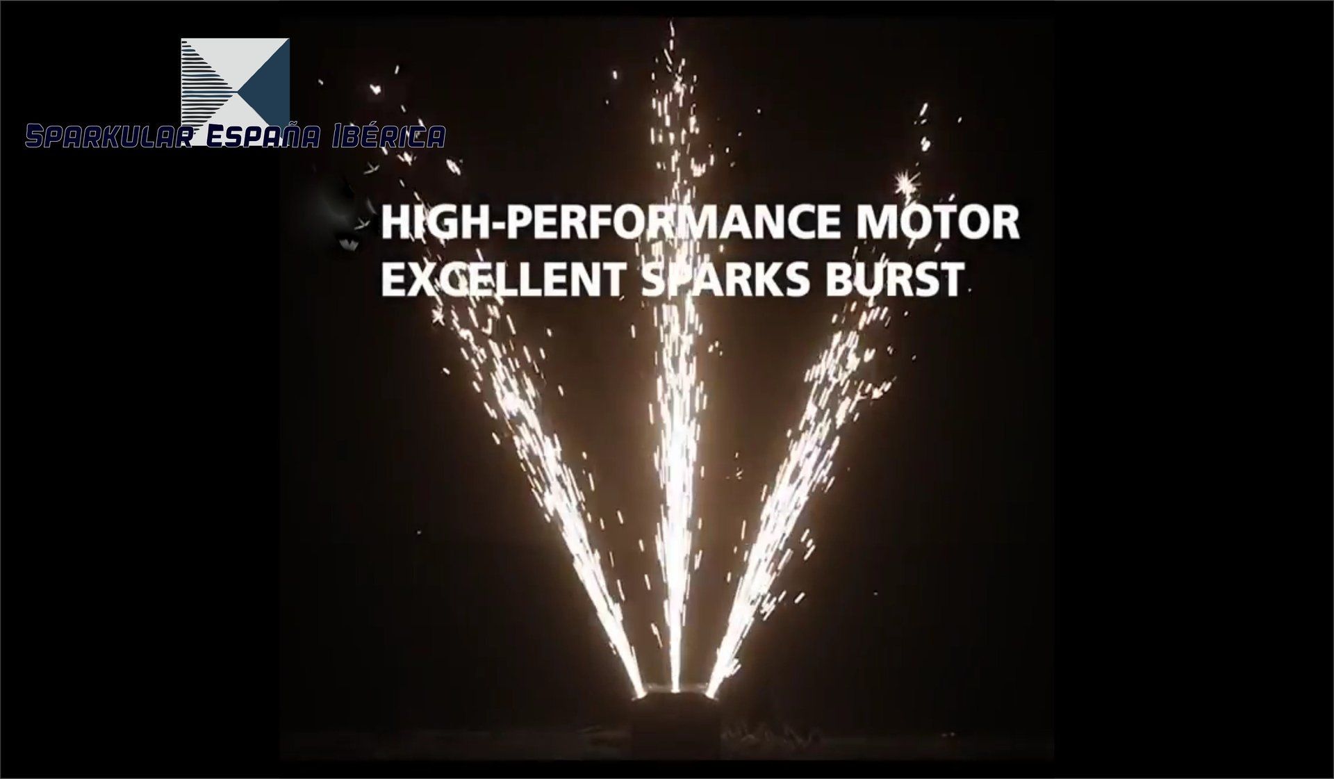 Sparkular BT-51 News