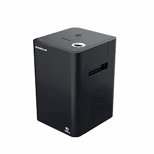 Sparkular BT-01 side