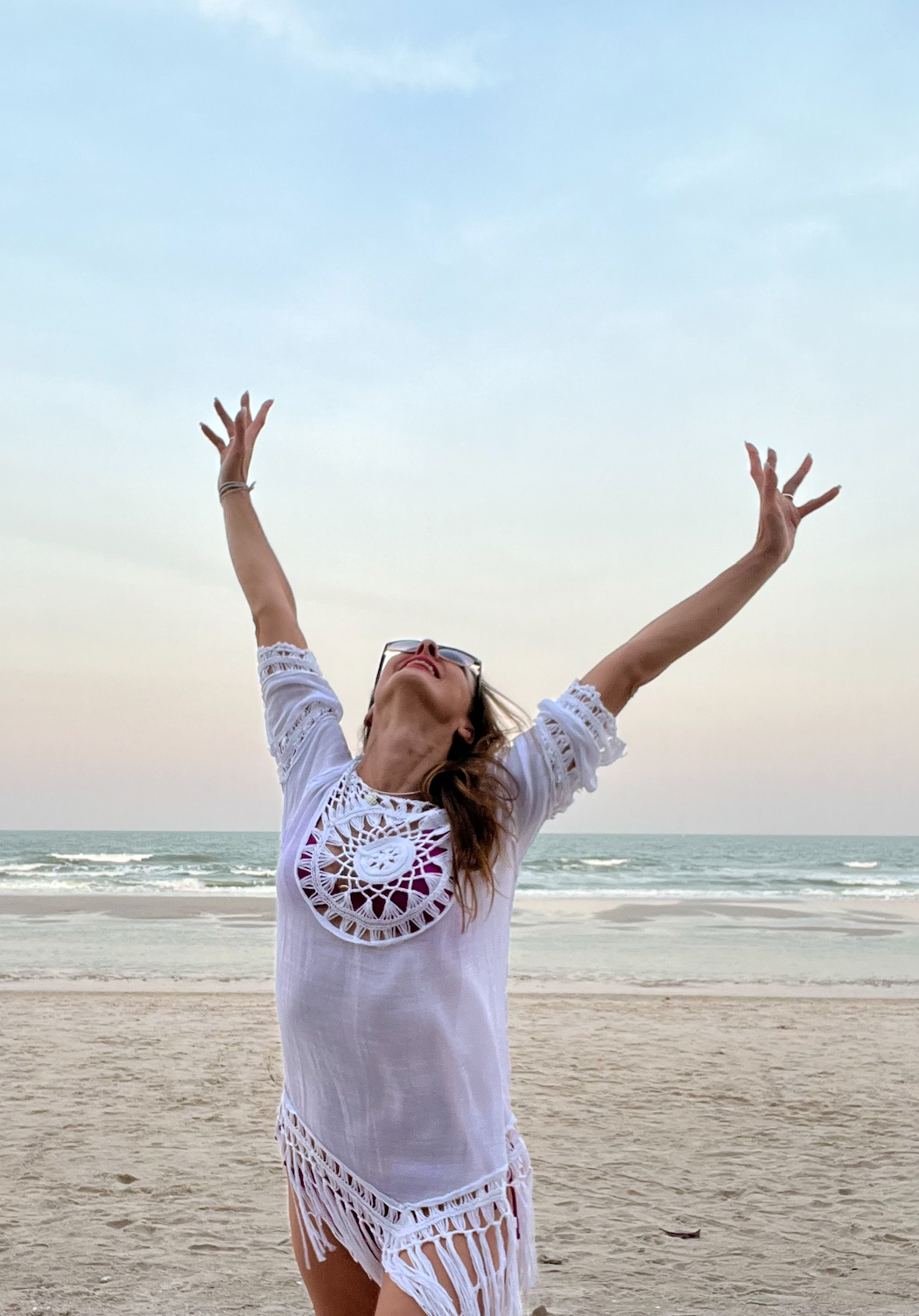 Überwindung des Impostor-Syndroms: Stärkung des Selbstvertrauens, der Selbstliebe und des Selbstwert