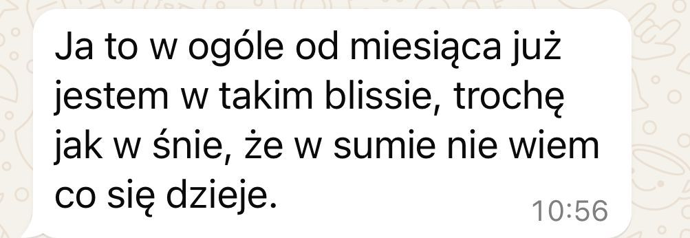 Ewa Stalewska Opinie Business Coach Mentorka