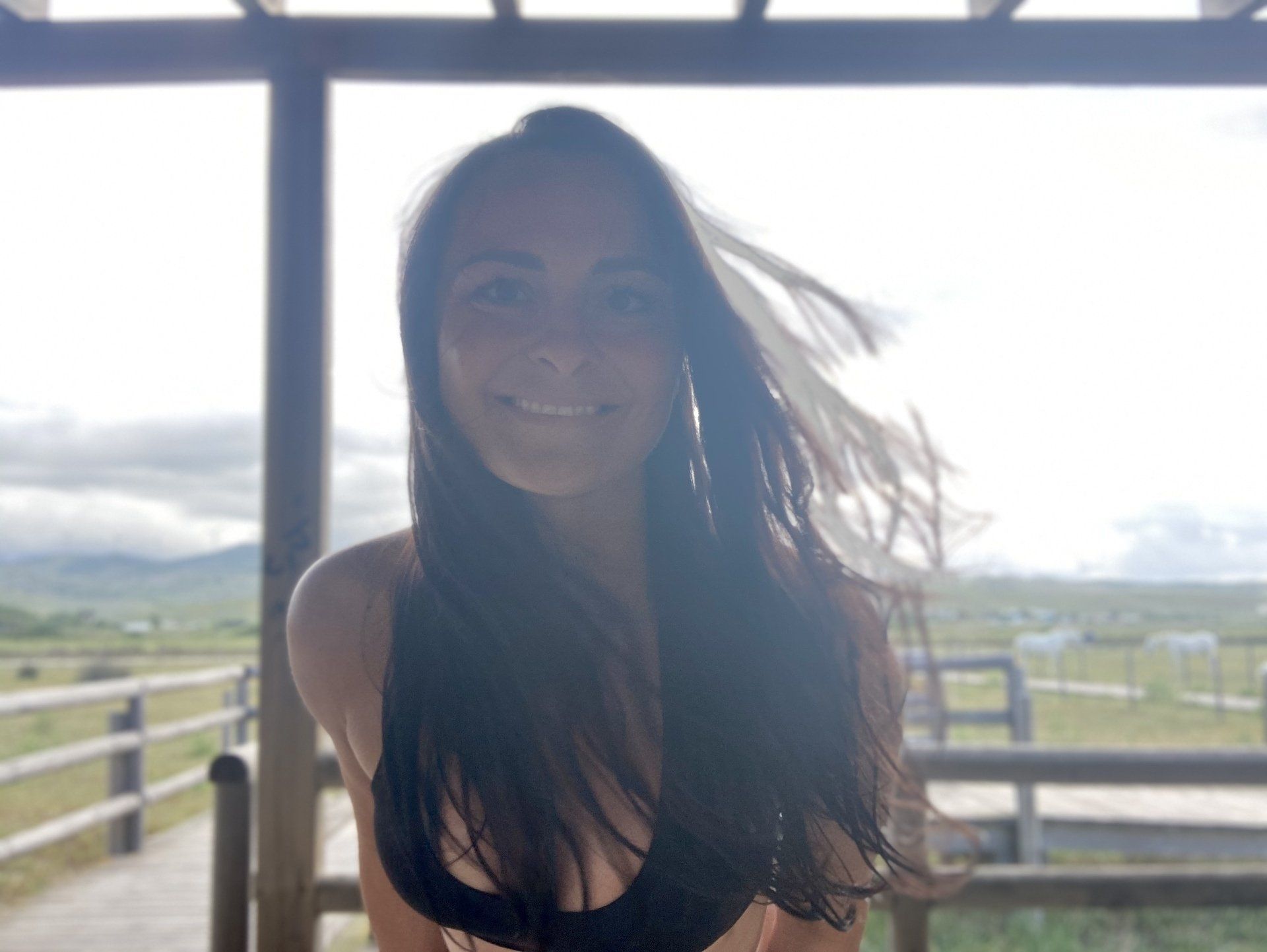 Wie funktioniert das Manifestieren UND WARUM HAT ES NOCH NICHT GEKLAPPT?