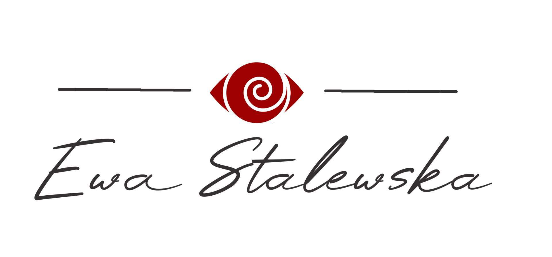 Ewa Stalewska Ewa Stalewska