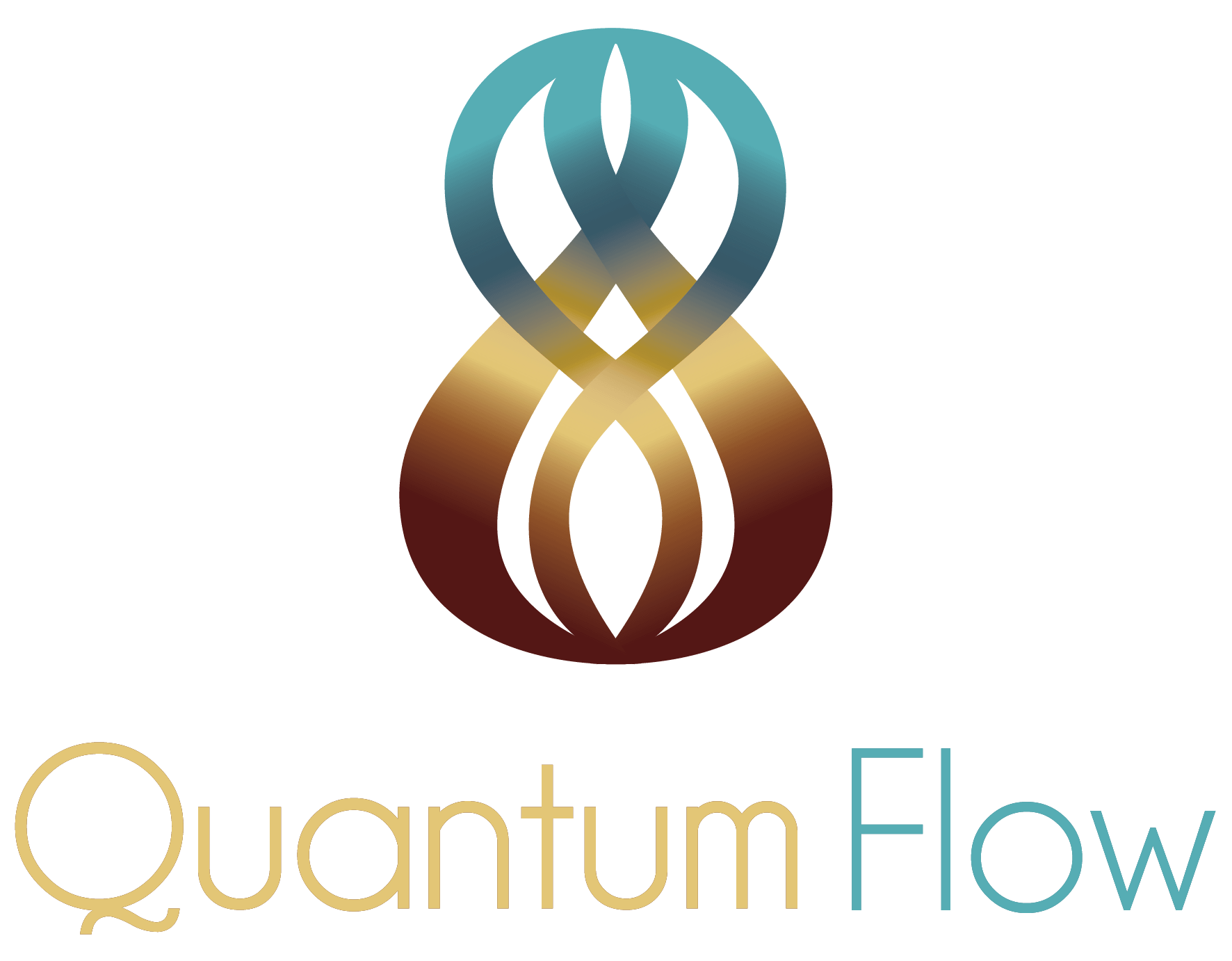 Quantum Flow Frankfurt