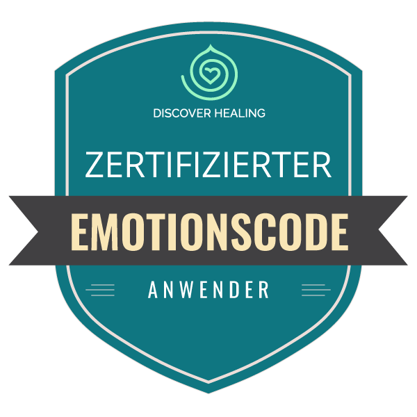 Emotionscode für Business