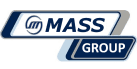 Mass Group