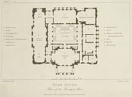 Astrig Fister, architecte d'intérieur Paris, Designer Paris, Création de meubles Paris, aménagement d'espaces Paris