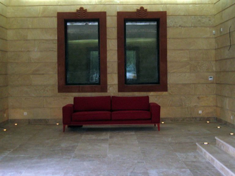 Astrig Fister, architecte d'intérieur Paris, Designer Paris, Création de meubles Paris, aménagement d'espaces Paris Astrig Fister, architecte d'intérieur Paris, Designer Paris, Création de meubles Paris, aménagement d'espaces Paris