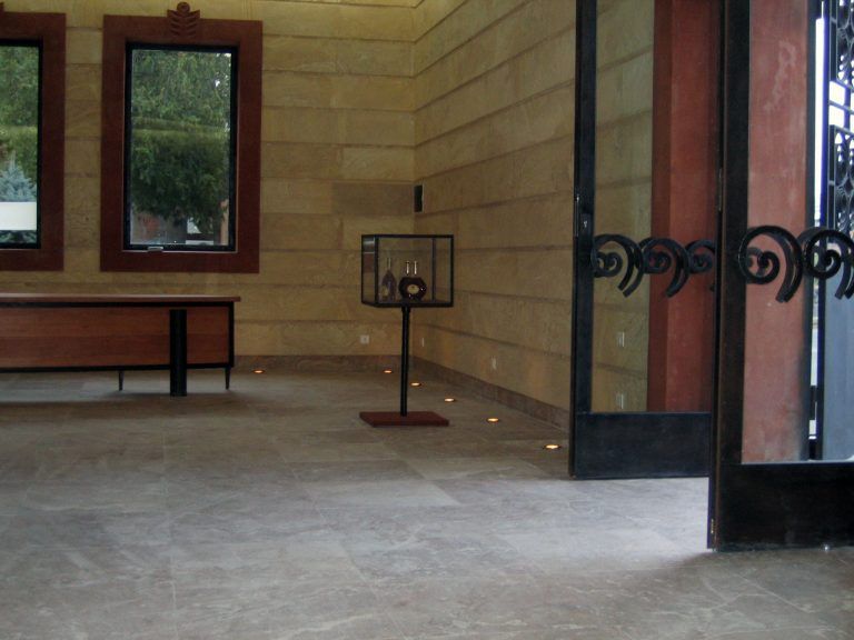 Architecte intérieur Paris, Astrig Fister, Designer Paris, décorateur intérieur Paris, Création de meubles Paris, aménagement d'espaces Paris