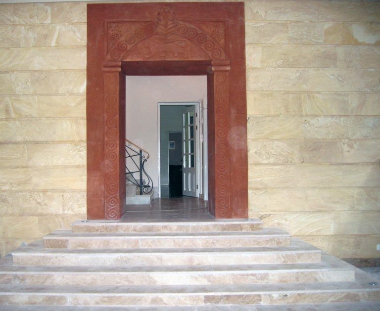 Astrig Fister, architecte d'intérieur Paris, Designer Paris, Création de meubles Paris, aménagement d'espaces Paris Astrig Fister, architecte d'intérieur Paris, Designer Paris, Création de meubles Paris, aménagement d'espaces Paris