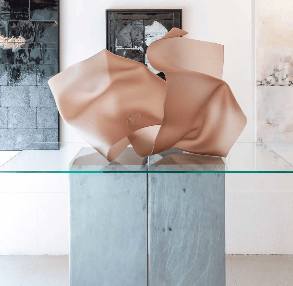 Astrig Fister, architecte d'intérieur Paris, Designer Paris, Création de meubles Paris, aménagement d'espaces Paris Astrig Fister, architecte d'intérieur Paris, Designer Paris, Création de meubles Paris, aménagement d'espaces Paris