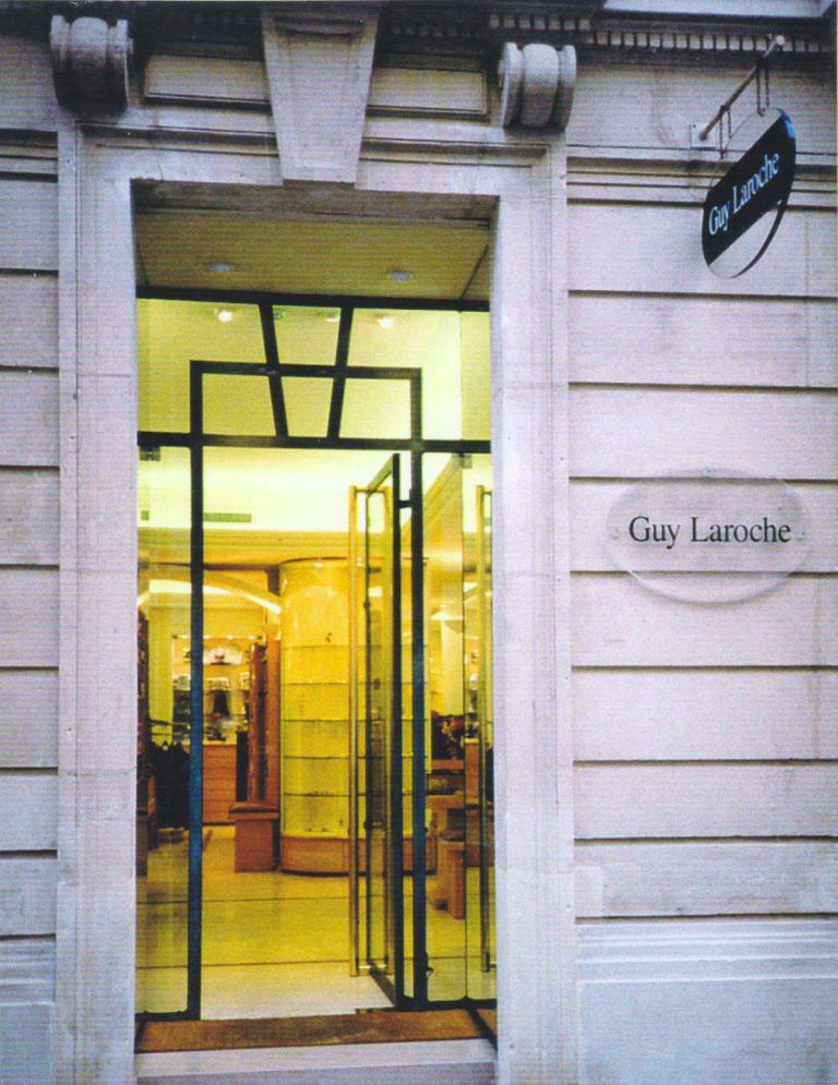 Astrig Fister, architecte d'intérieur Paris, Designer Paris, Création de meubles Paris, aménagement d'espaces Paris Astrig Fister, architecte d'intérieur Paris, Designer Paris, Création de meubles Paris, aménagement d'espaces Paris