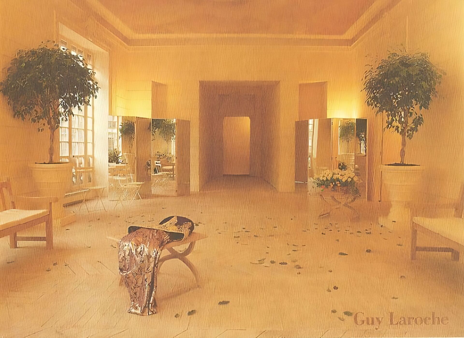 Astrig Fister, architecte d'intérieur Paris, Designer Paris, Création de meubles Paris, aménagement d'espaces Paris Astrig Fister, architecte d'intérieur Paris, Designer Paris, Création de meubles Paris, aménagement d'espaces Paris