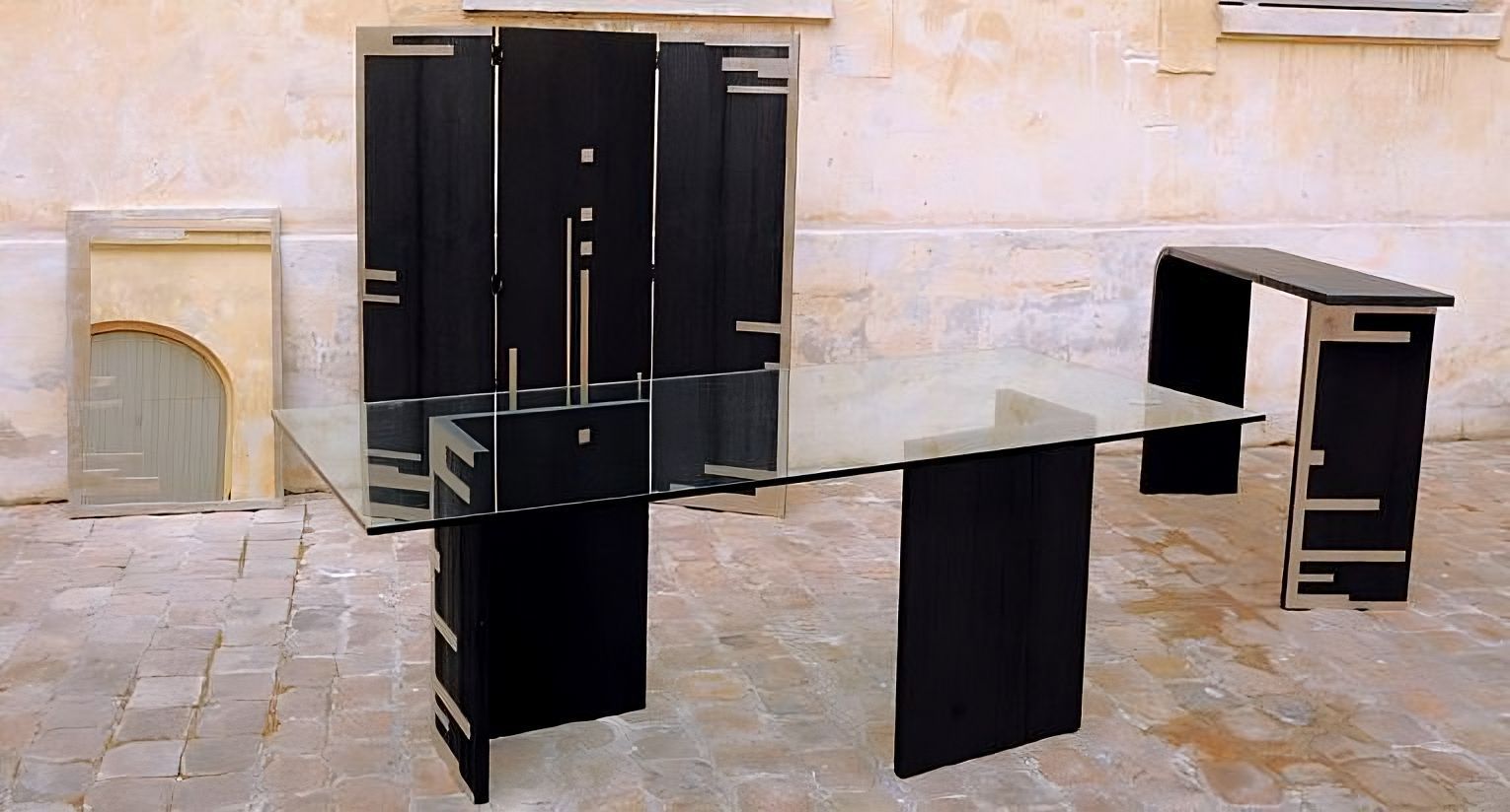 Architecte intérieur Paris, Astrig Fister, Designer Paris, décorateur intérieur Paris, Création de meubles Paris, aménagement d'espaces Paris Architecte intérieur Paris, Astrig Fister, Designer Paris, décorateur intérieur Paris, Création de meubles Paris, aménagement d'espaces Paris