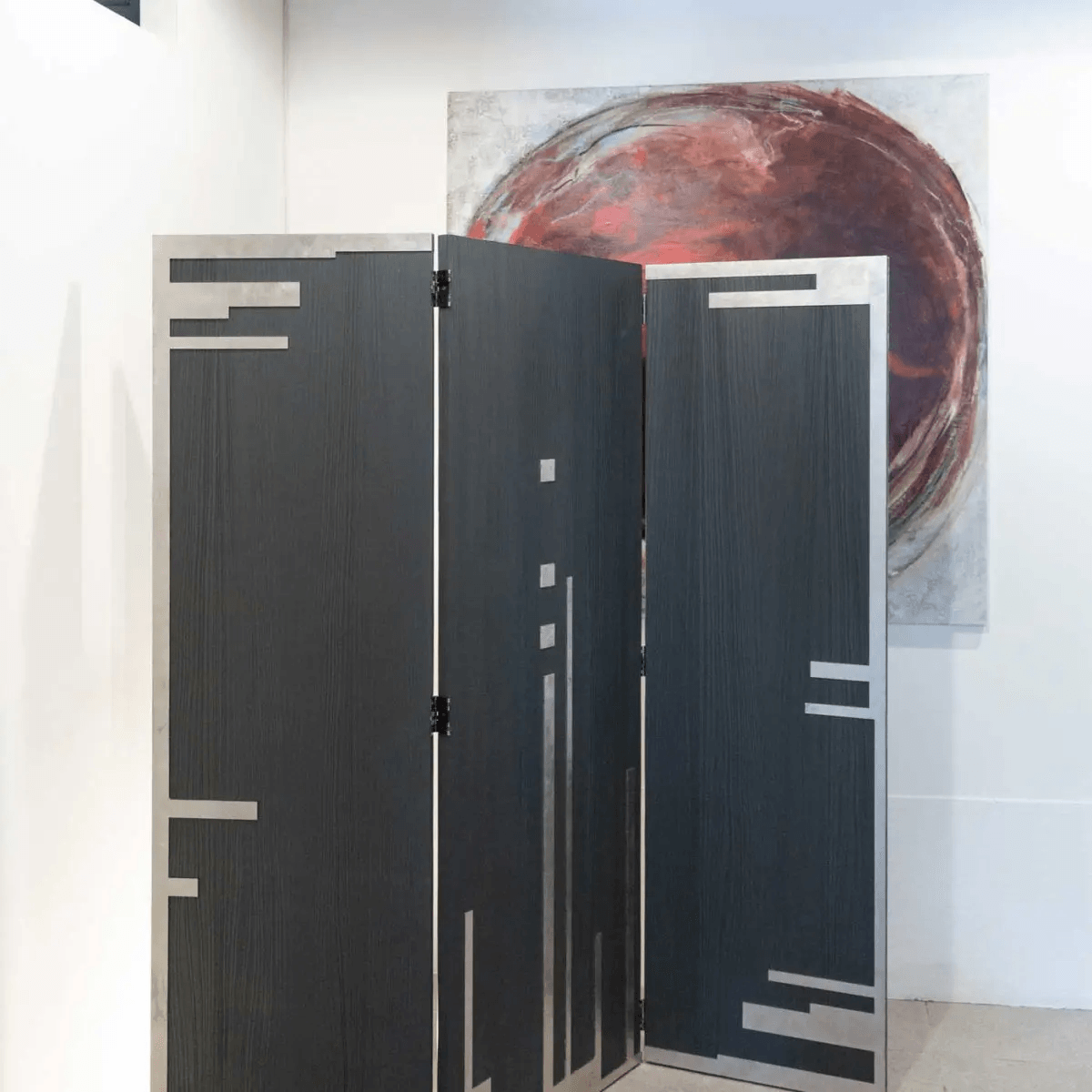 Astrig Fister, architecte d'intérieur Paris, Designer Paris, Création de meubles Paris, aménagement d'espaces Paris Astrig Fister, architecte d'intérieur Paris, Designer Paris, Création de meubles Paris, aménagement d'espaces Paris