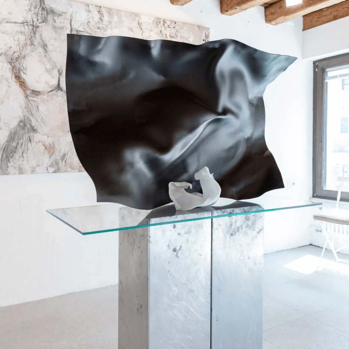 Astrig Fister, architecte d'intérieur Paris, Designer Paris, Création de meubles Paris, aménagement d'espaces Paris Astrig Fister, architecte d'intérieur Paris, Designer Paris, Création de meubles Paris, aménagement d'espaces Paris