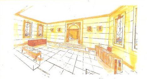 Astrig Fister, architecte d'intérieur Paris, Designer Paris, Création de meubles Paris, aménagement d'espaces Paris Astrig Fister, architecte d'intérieur Paris, Designer Paris, Création de meubles Paris, aménagement d'espaces Paris