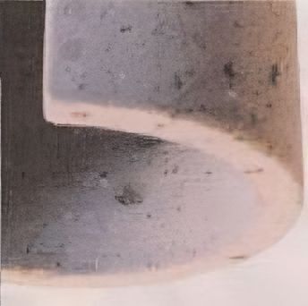 Architecte intérieur Paris, Astrig Fister, Designer Paris, décorateur intérieur Paris, Création de meubles Paris, aménagement d'espaces Paris