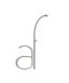 Astrig Fister, architecte d'intérieur Paris, Designer Paris, Création de meubles Paris, aménagement d'espaces Paris Astrig Fister, architecte d'intérieur Paris, Designer Paris, Création de meubles Paris, aménagement d'espaces Paris