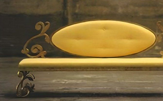 Architecte intérieur Paris, Astrig Fister, Designer Paris, décorateur intérieur Paris, Création de meubles Paris, aménagement d'espaces Paris Architecte intérieur Paris, Astrig Fister, Designer Paris, décorateur intérieur Paris, Création de meubles Paris, aménagement d'espaces Paris