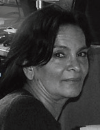 Astrig Fister, architecte d'intérieur Paris, Designer Paris, Création de meubles Paris, aménagement d'espaces Paris Astrig Fister, architecte d'intérieur Paris, Designer Paris, Création de meubles Paris, aménagement d'espaces Paris