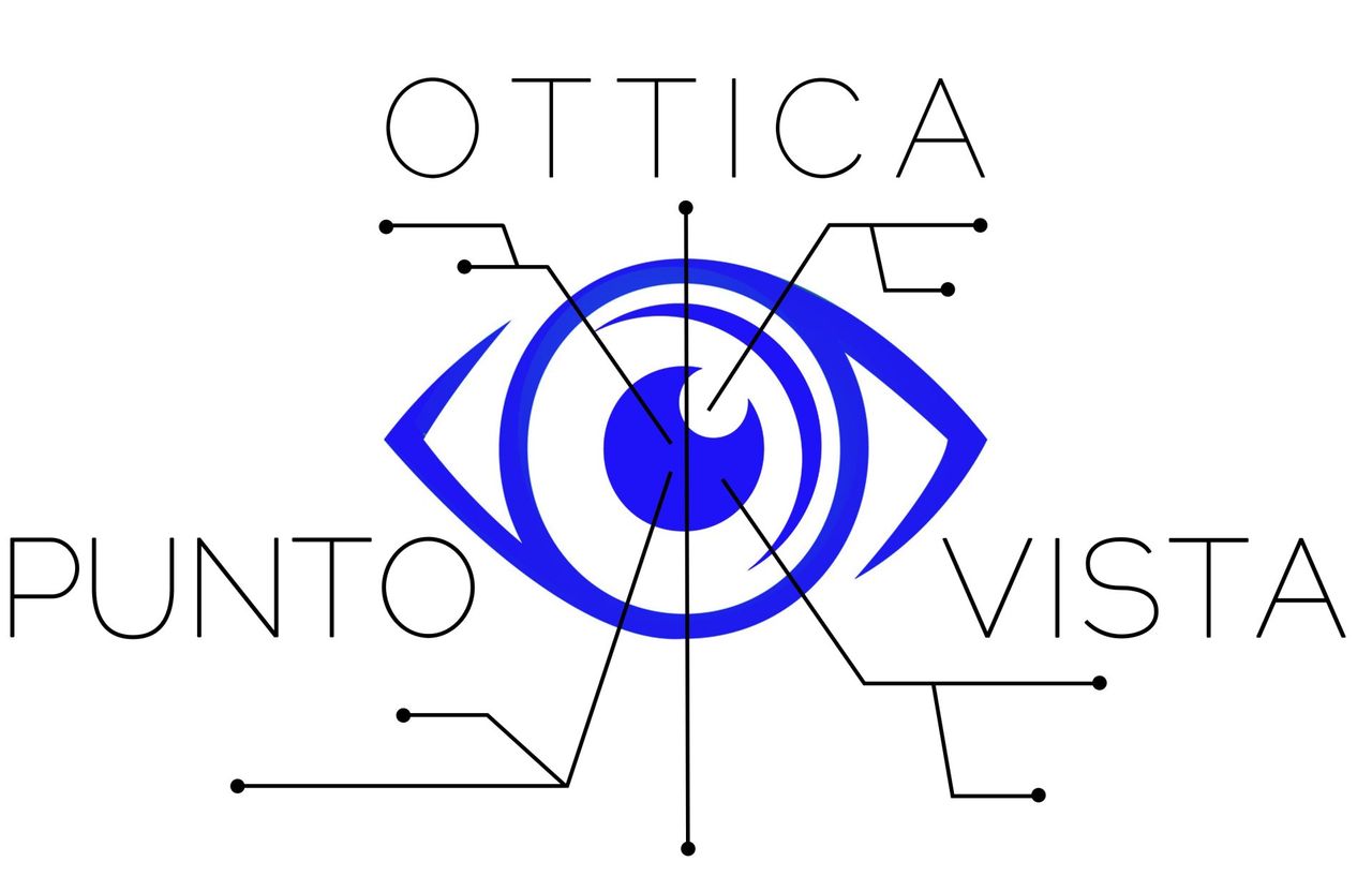 logo sottile 2
