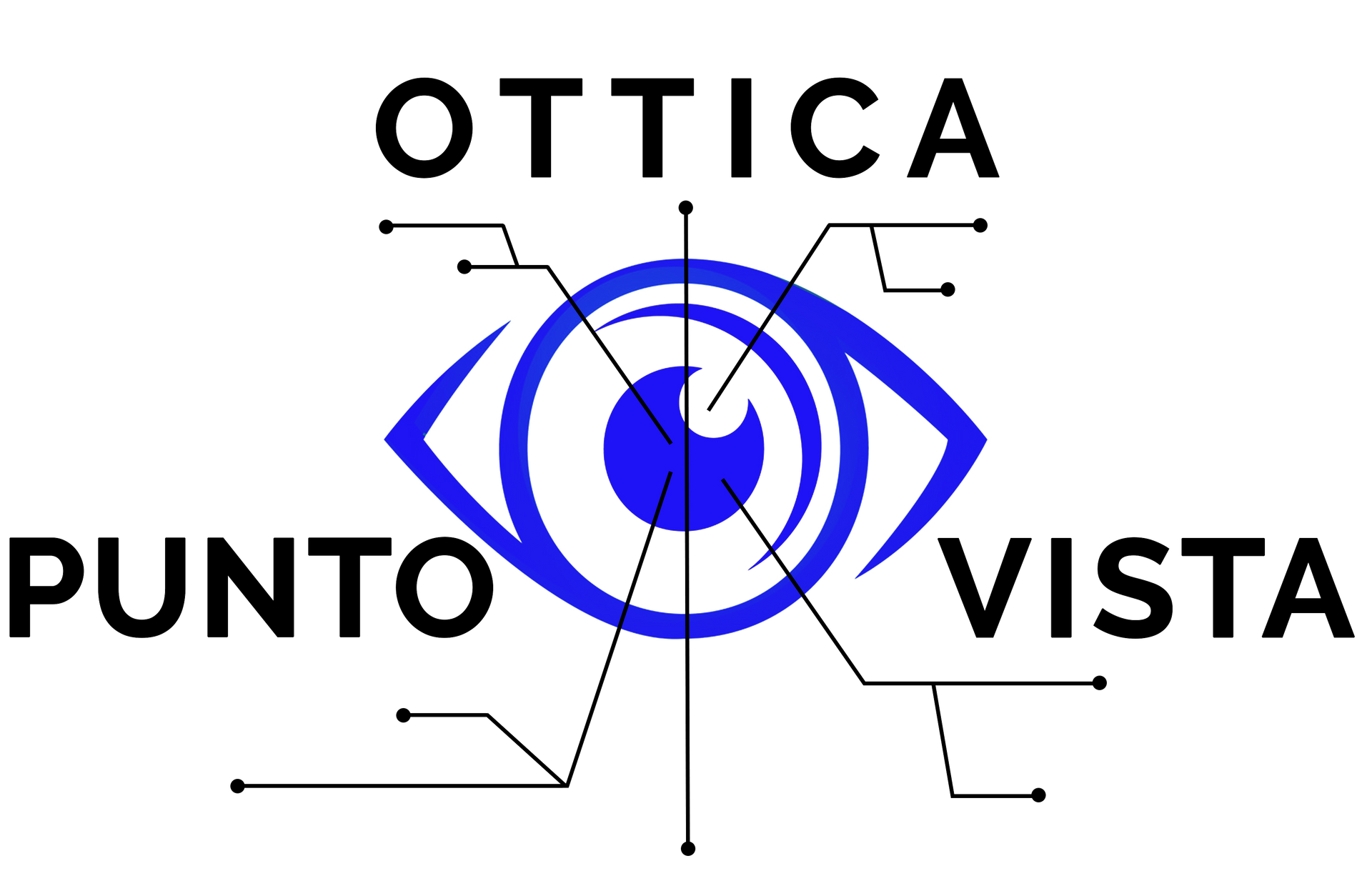logo spesso