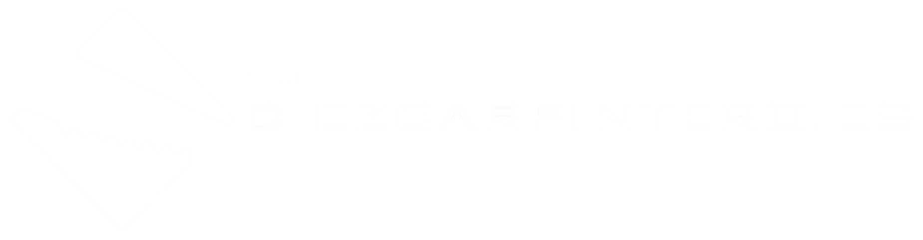 logo diezcarpintero