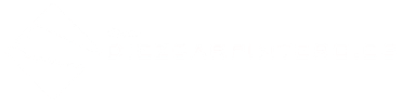 logo diezcarpintero